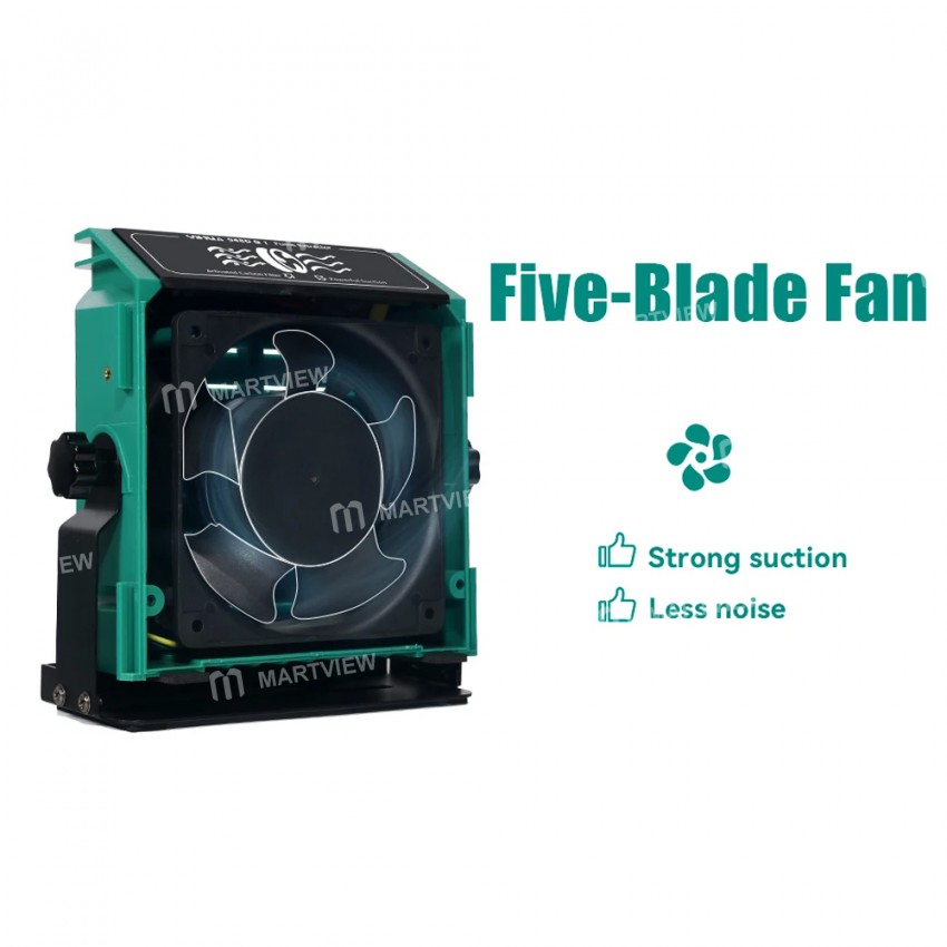 yihua 948dq-i-200w-filter-soldering-fume-extractor-with-2-helping-hands-9