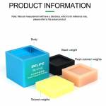 Relife RL-071A Optical Fingerprint Calibrator for Android Phone Fingerprint Correction