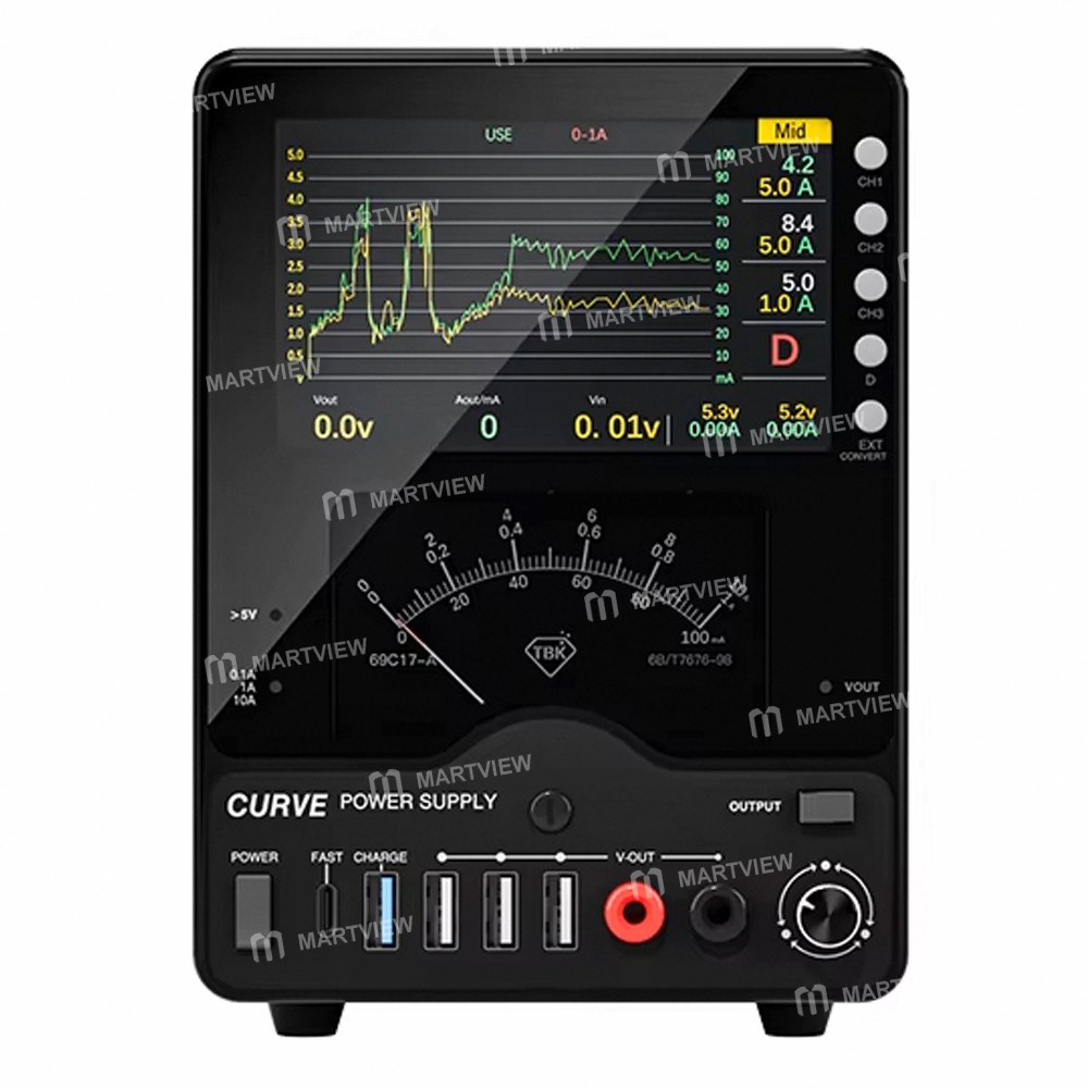ca870 m870 DOC BAD電磁弁 楽天市場】G&P M870 レシーバーレール ショート BK☆マルゼン