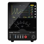 tbk 218-30v-10a-intelligent-control-curved-dc-regulated-power-supply-with-pointer-meter-3