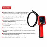 uni t-ut665-professional-handheld-industrial-snake-borescope-7