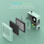 siko sk-106-high-speed-multiple-filtration-mini-smoke-absorber-for-pcb-soldering-repair-7