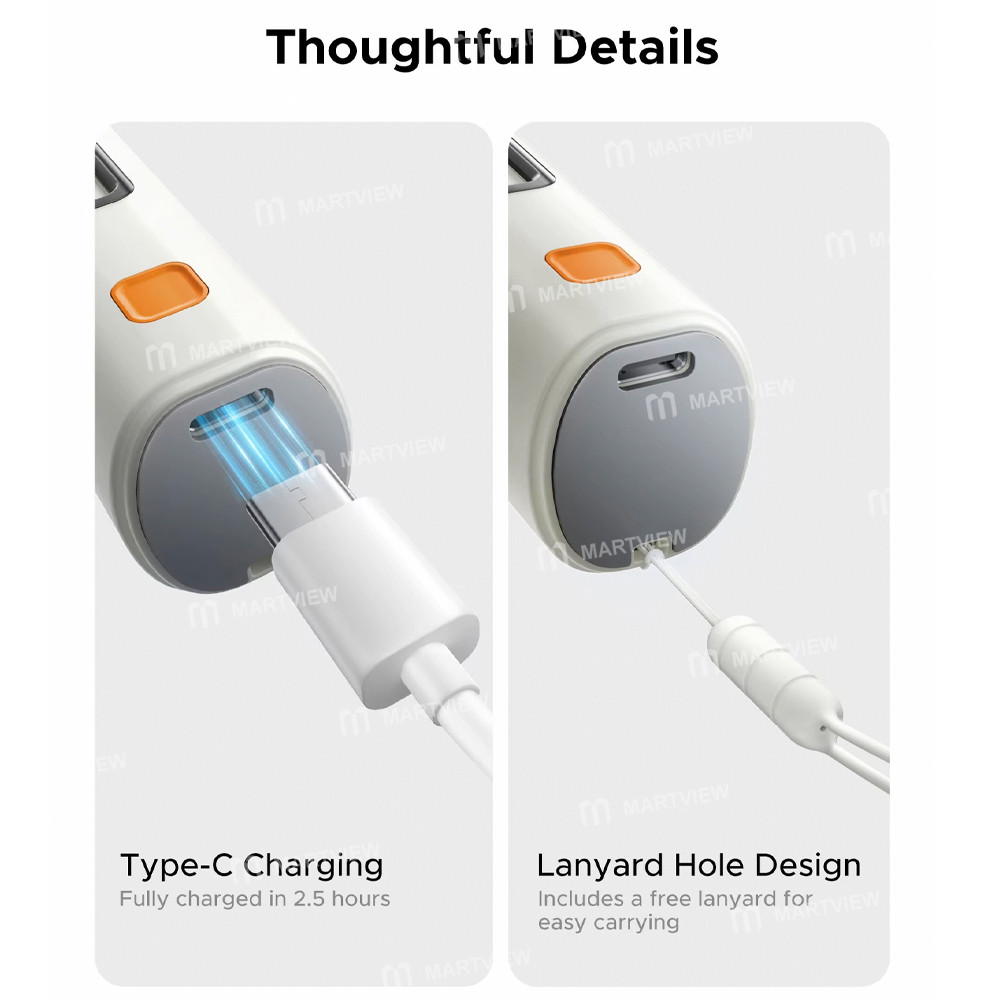 orico mfan-series-portable-rechargeable-high-speed-tec-cooling-mini-handheld-fan-13