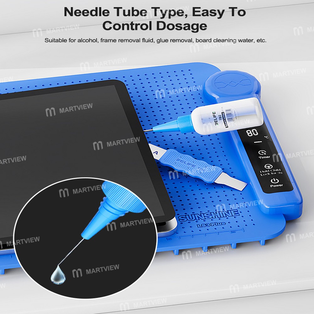 relife tb2-plastic-liquid-needle-tube-solvent-bottle-with-needles-9