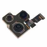 replacement rear-camera-for-iphone-14-pro-max-3