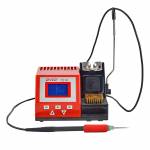 jcd t210-85w-lcd-digital-display-adjustable-temperature-professional-smd-soldering-station-1