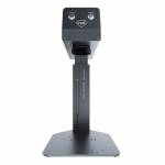 TBK 958M Auto Focus Laser Printing Engraving Marking Machine for Back Glass Remover Separating