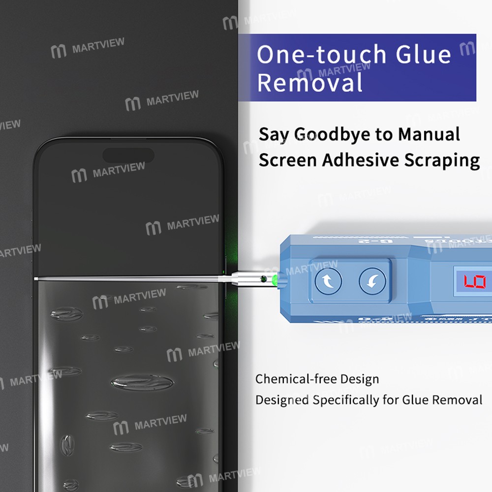 jtx g-2-rechargeable-mobile-phone-screen-variable-speed-integrated-glue-remover-4
