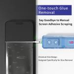 jtx g-2-rechargeable-mobile-phone-screen-variable-speed-integrated-glue-remover-4