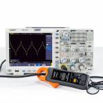 owon cp024-4a-to-400a-dc-ac-three-gear-current-clamp-for-storage-oscilloscope-7