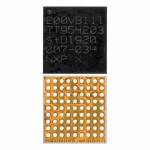 200vb11 nfc-controller-ic-4