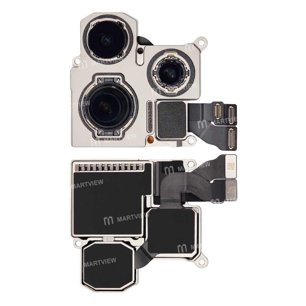 replacement rear-camera-for-iphone-15-pro-1