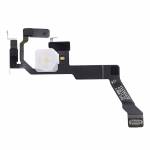 replacement flash-light-flex-cable-for-iphone-14-pro-max-2