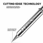 luowei lw-t12-series-soldering-iron-tips-for-most-t12-soldering-rework-station-9