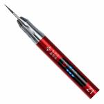 xinzhizao xzz-z1-10w-mini-intelligent-speed-adjustable-electric-grinding-pen-4