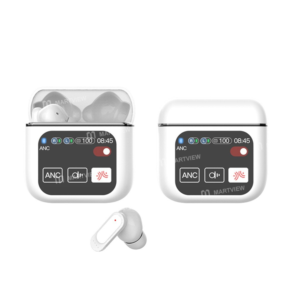 se 60-touch-screen-wireless-earbuds-long-endurance-19