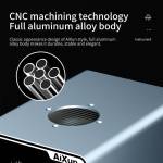 aixun es02-intelligent-fume-extractor-with-led-light-for-mobile-phone-pcb-welding-repair-9