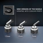 sugon 45-degree-curved-heat-nozzles-set-for-8650-8630-8610dx-pro-hot-air-soldering-station-7