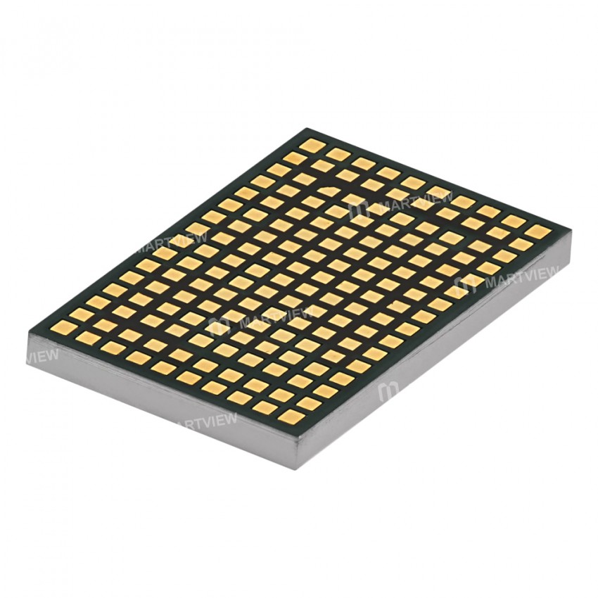 usi u1-ic-chip-5