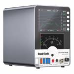 tbk 217-30v-5a-4-channel-storage-curved-dc-regulated-power-supply-with-hyperbola-display-1