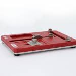 FindX GM-03 Multi-function Universal IC Chip Motherboard Universal Glue Removal Repair Fixture