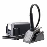 Quick TR1300A Intelligent Hot Air Soldering Station for Mobile Phone Repair