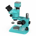 rf4 rf-7050tv-4kc1-binocular-stereo-zoom-industrial-microscope-with-4k-ultra-hd-camera-3