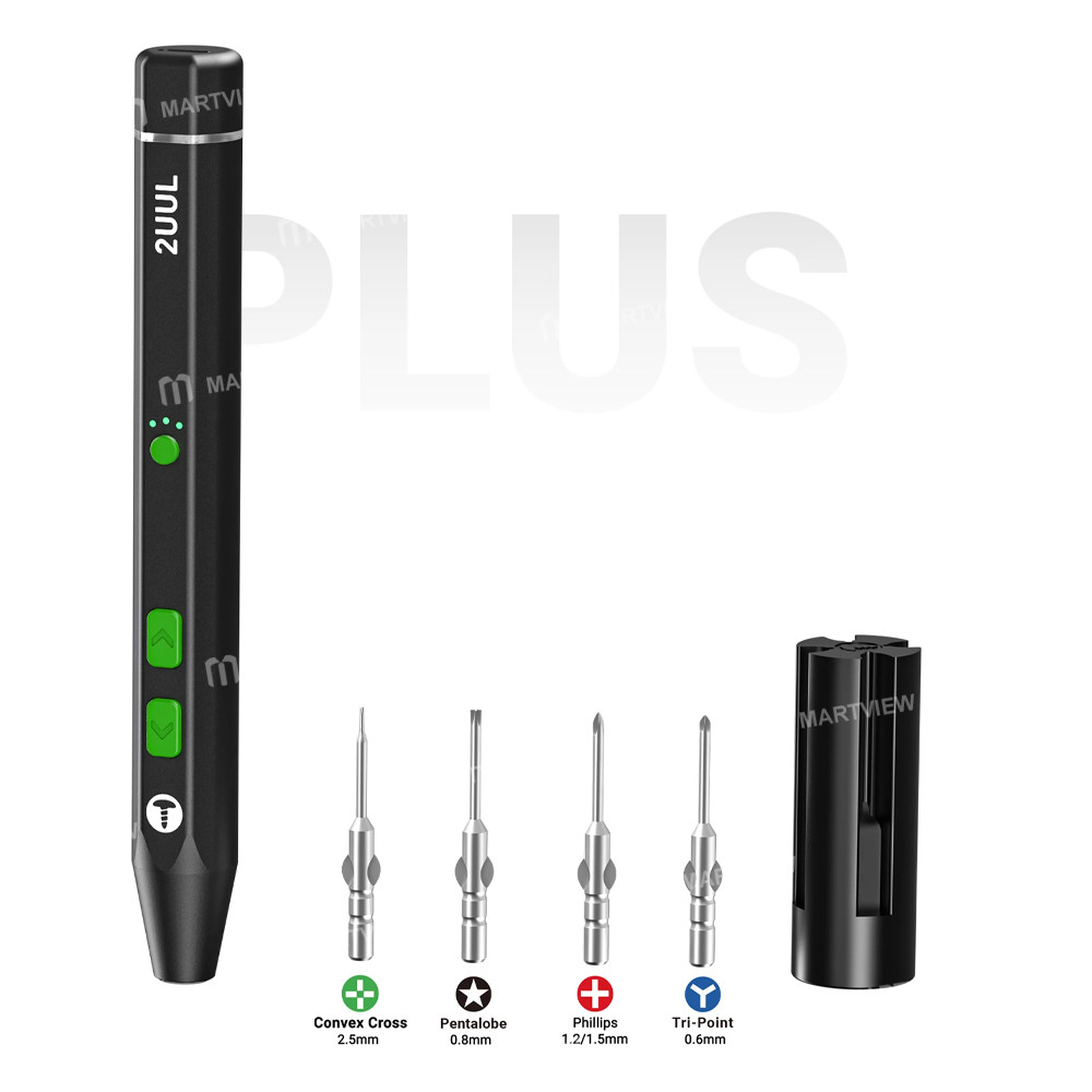 2uul sd15-twist-plus-high-speed-electric-screwdriver-set-for-mobile-phone-repair-2