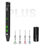 2uul sd15-twist-plus-high-speed-electric-screwdriver-set-for-mobile-phone-repair-2
