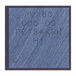 pmx60 small-power-ic-2