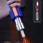 mechanic 957dw-two-vortexes-hot-air-gun-smd-desoldering-rework-station-for-mobile-phone-repair-4