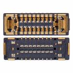 16 pin-earpiece-speaker-fpc-connector-1