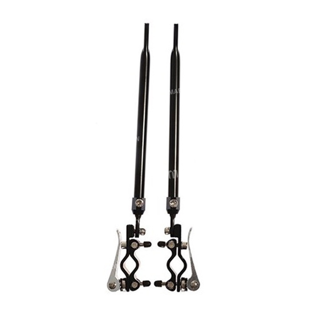 bike bicycle-cargo-rack-quick-release-adjustable-rear-rack-11