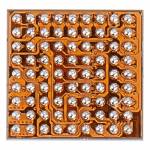 stcpm1a3 camera-ic-for-iphone-15-series-16-series-4