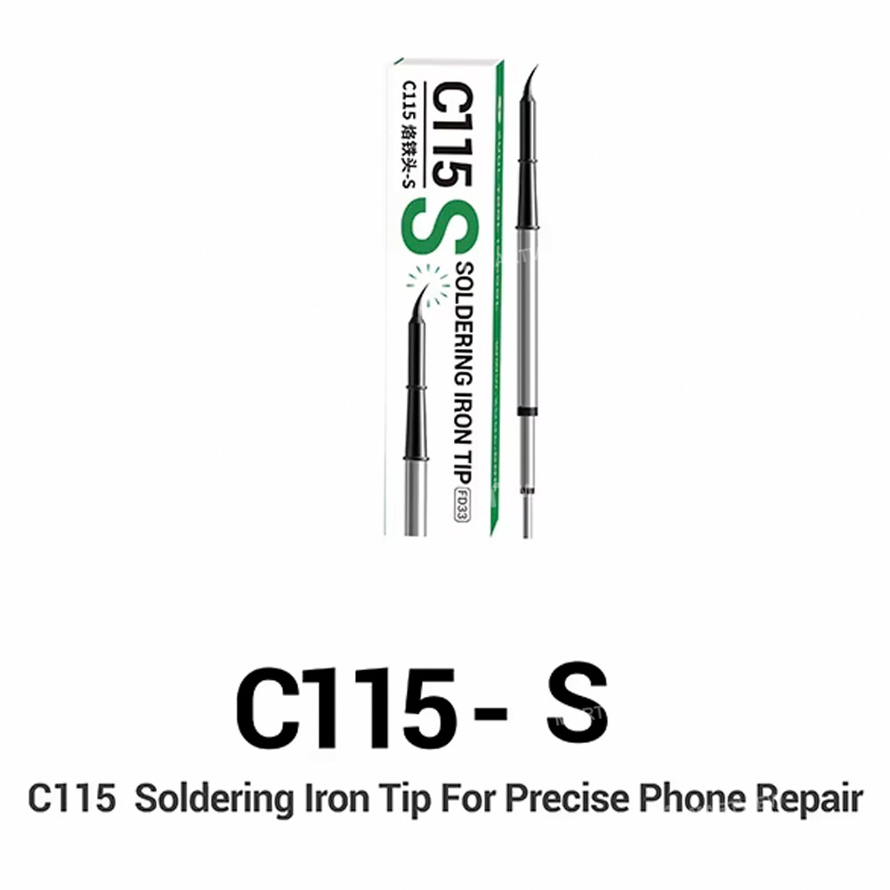 2uul c115-k-i-s-soldering-iron-tips-for-most-c115-soldering-station-handle-6