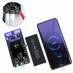 bst j2-one-click-quick-battery-activation-detection-board-for-iphone-5-to-15pro-max-android-7