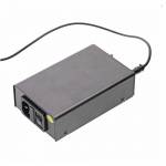 MiJing CH5 Intelligent Mainboard Layered Welding Platform for iPhone X Xs Xs Max 11 11Pro 11Pro Max