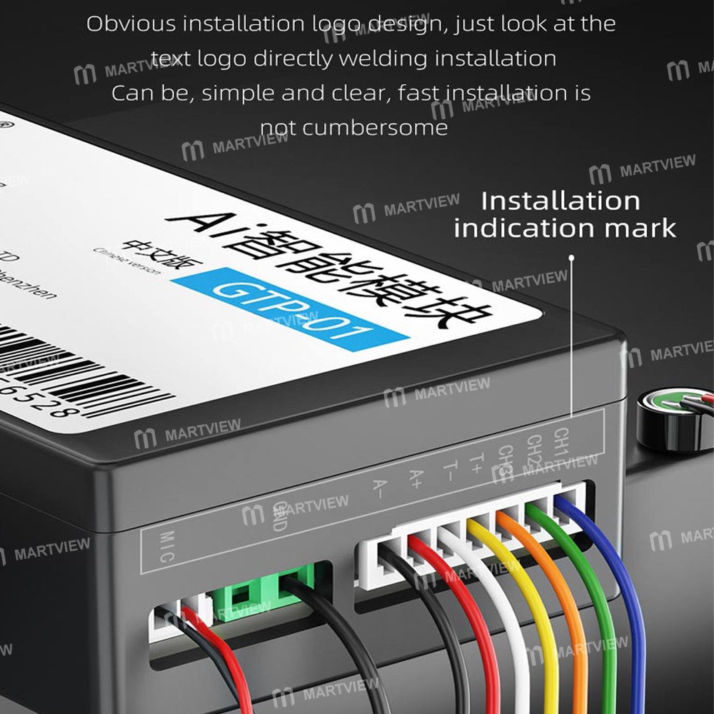 maant gtp-series-hot-air-gun-ai-intelligent-voice-control-module-does-not-require-networking-16