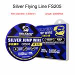 mechanic fj-fx-fs-series-flying-wire-for-motherboard-pcb-repair-15
