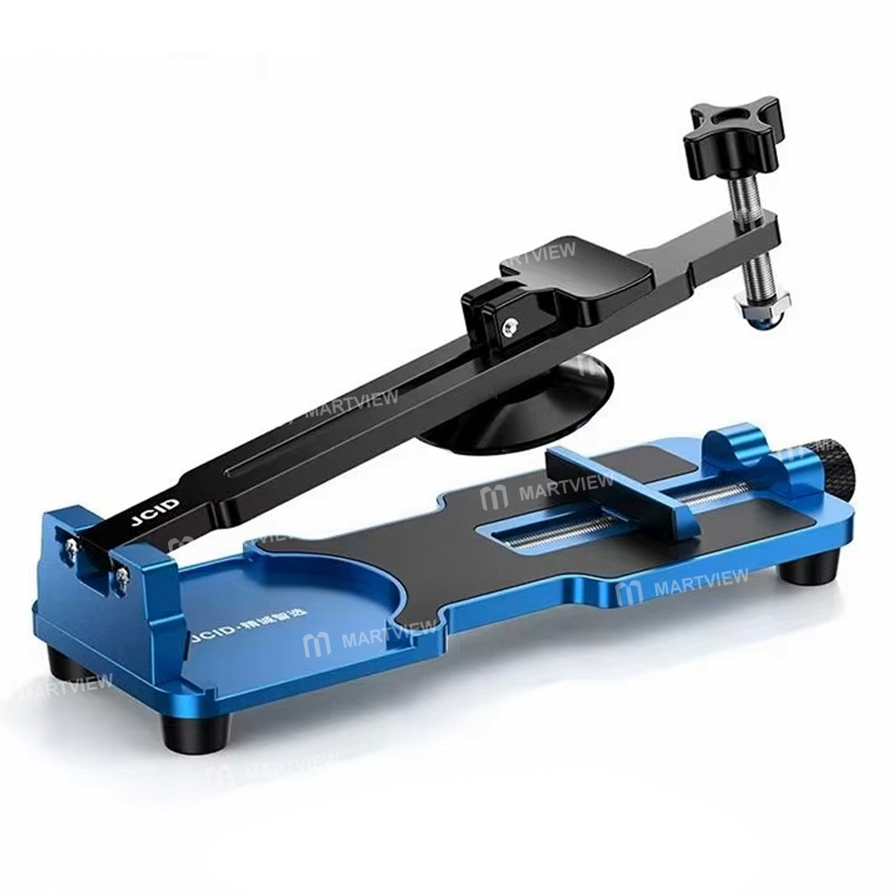 jcid dh-01-portable-adjustable-heat-free-manual-lcd-screen-lifter-for-lcd-screen-disassembly-1