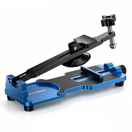 JCID DH-01 Portable Adjustable Heat-Free Manual LCD Screen Lifter for LCD Screen Disassembly