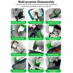 relife td1-pro-12-in-1-lcd-screen-disassembly-prying-blade-set-for-mobile-phone-tablet-7