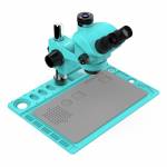 rf4 rf7050tvd2-7-50x-synchronous-zoom-trinocular-stereo-microscope-4