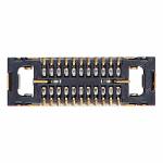 22 pin-upper-antenna-fpc-connector-3