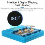 sunshine ss-t12b-universal-intelligent-motherboard-heating-platform-4