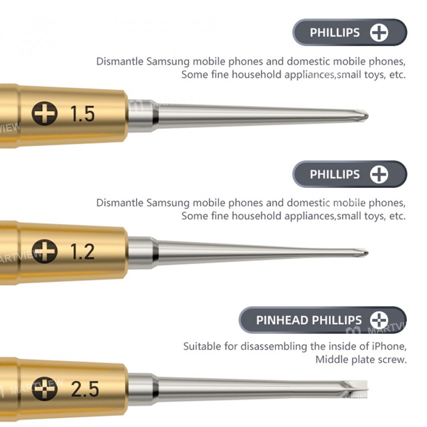 ppd k-power-gravity-diamond-series-magnetic-precision-screwdriver-5