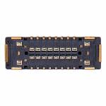 16 pin-earpiece-speaker-fpc-connector-3