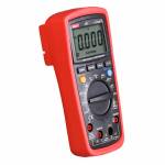uni t-ut139a-ut139b-ut139c-auto-range-true-rms-ac-dc-digital-multimeter-5