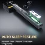 mechanic mini-210-portable-40w-high-power-smart-electric-soldering-iron-8