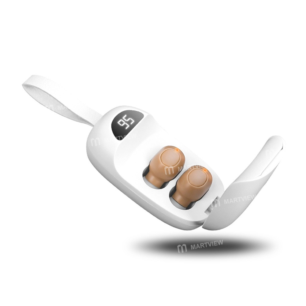 2 pack-rechargeable-hearing-aids13